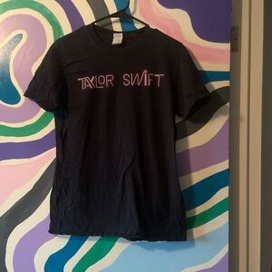 Taylor Swift 1989 World Tour